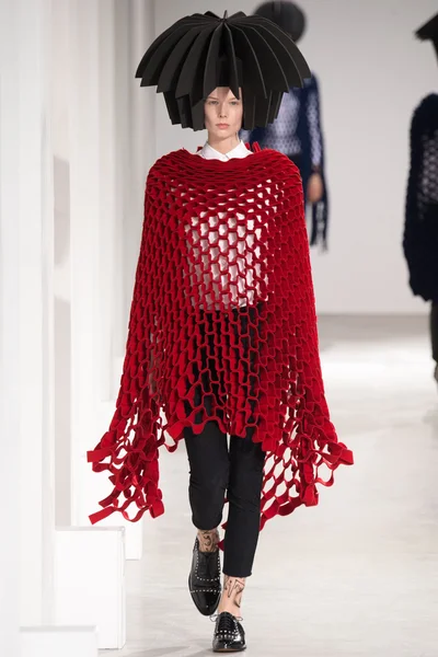 Look 35